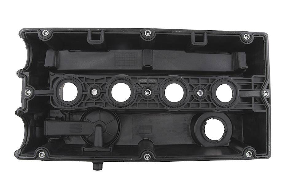 Крышка клапана двигателя opel astra 2002-, 55556284