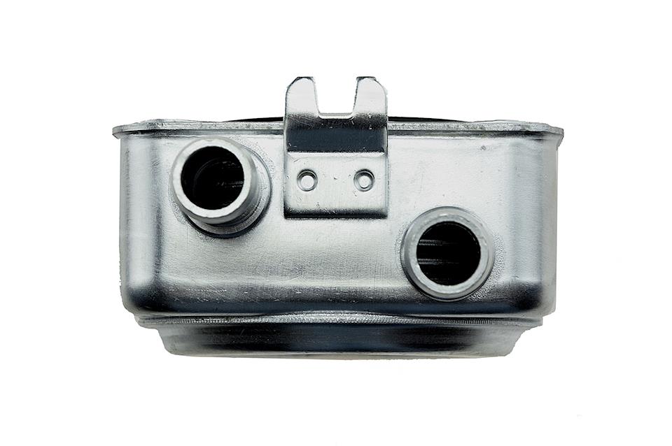 Масляный охладитель hyundai ix35 2.4 4wd/ 2.4gdi 10-, 26410-25402