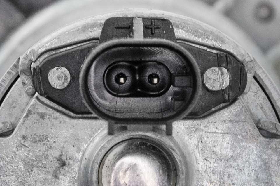 Насос жидкостной системы охлаждения bmw 1 e81 07-11, 64 11 6 928 246