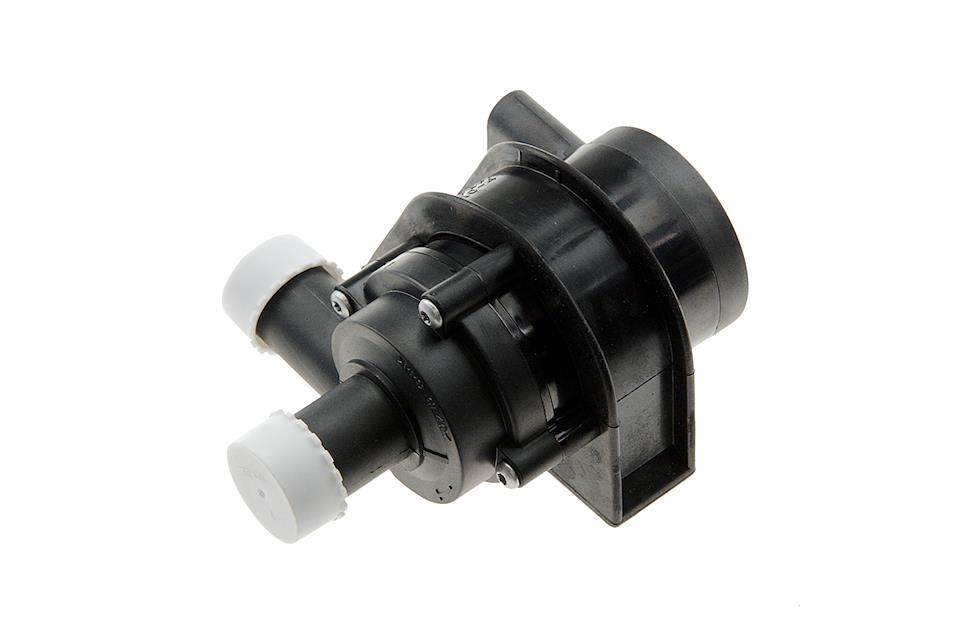 Дополнительный водяной насос помпа vw golf 04-, AWP0118