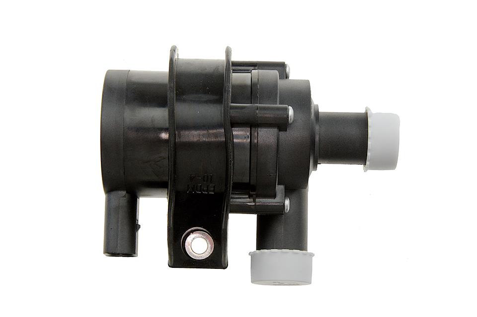 Дополнительный водяной насос помпа vw golf 04-, AWP0118