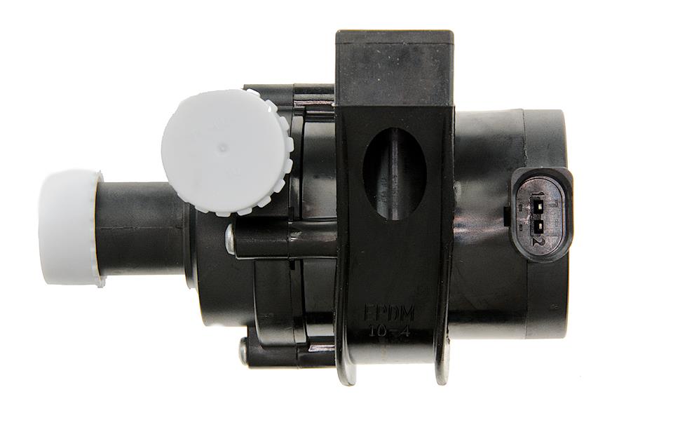 Дополнительный водяной насос помпа vw golf 04-, AWP0118