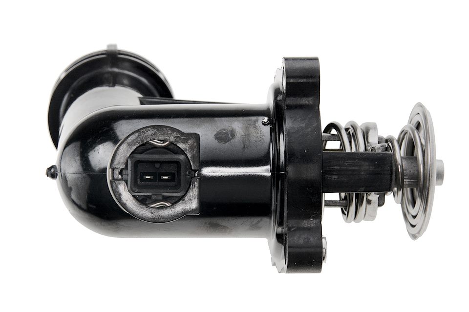 Термостат BMW e46 316i 318i 00-05, 11531436042