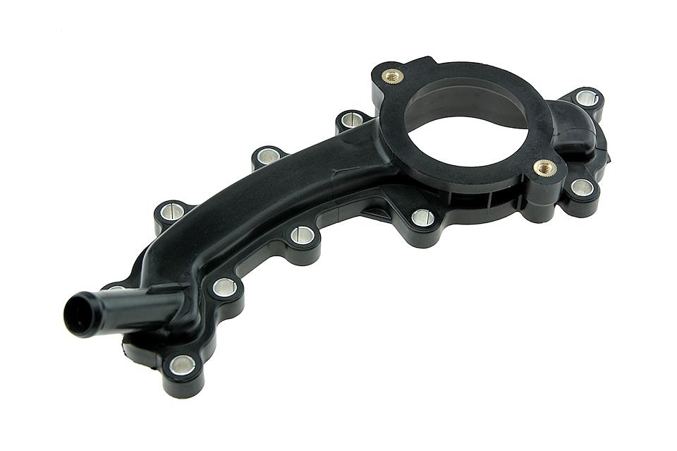 Крышка термостата jeep grand cherokee 11-18 cherokee 14, 5184653ad