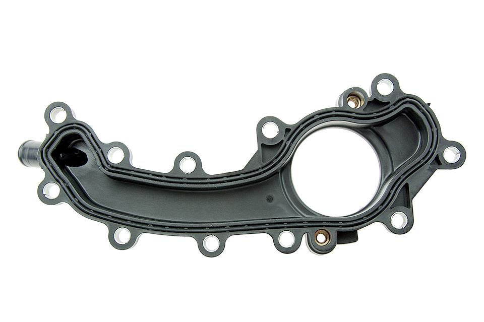 Крышка термостата jeep grand cherokee 11-18 cherokee 14, 5184653ad