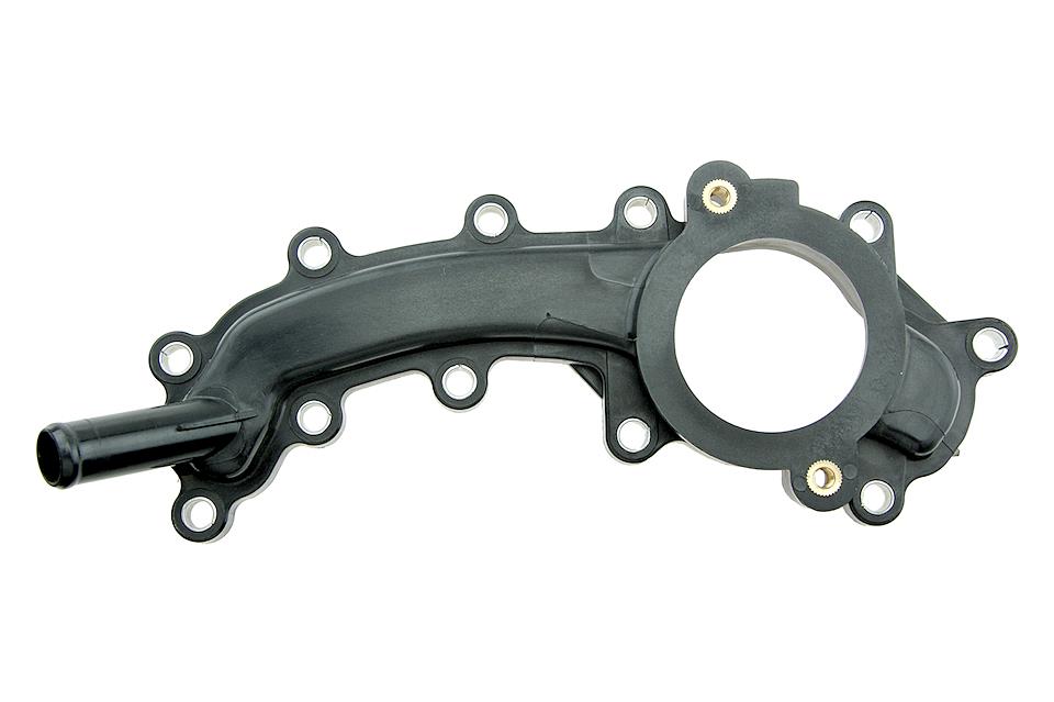 Крышка термостата jeep grand cherokee 11-18 cherokee 14, 5184653ad