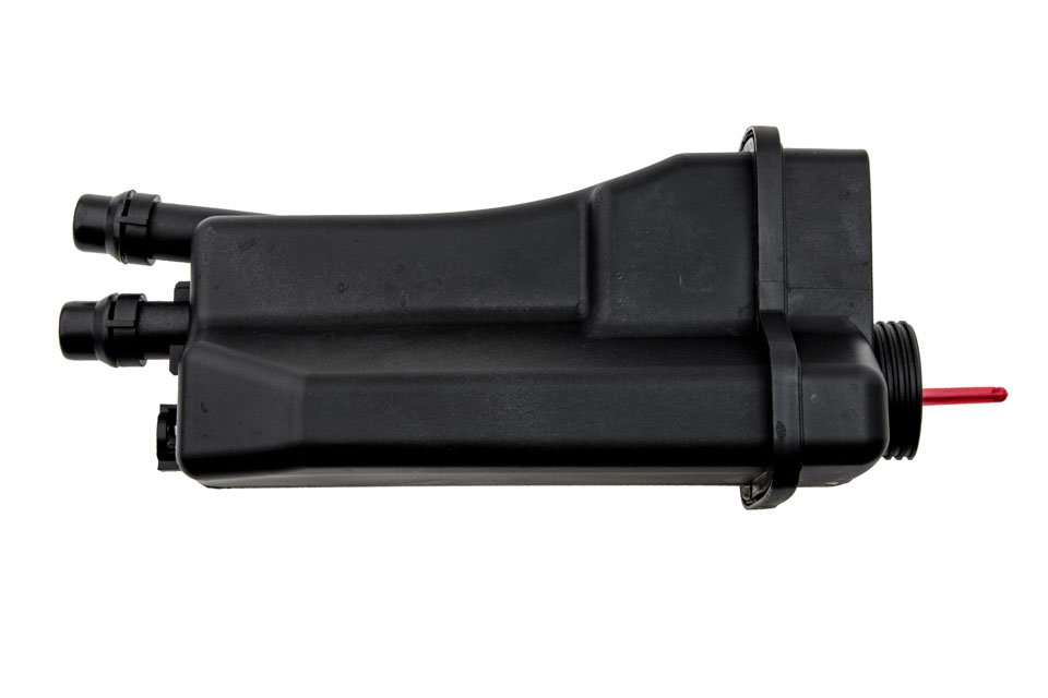 Расширительный бак bmw 5 e39 520i 530i 96-03 728 e38 98-01, 17111436381