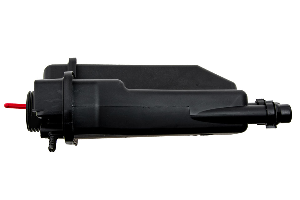 Расширительный бак bmw 5 e39 520i 530i 96-03 728 e38 98-01, 17111436381