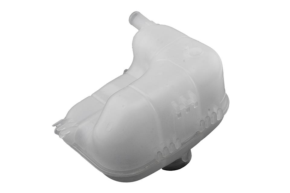 Расширительный бачок opel astra h 04-, 093179469