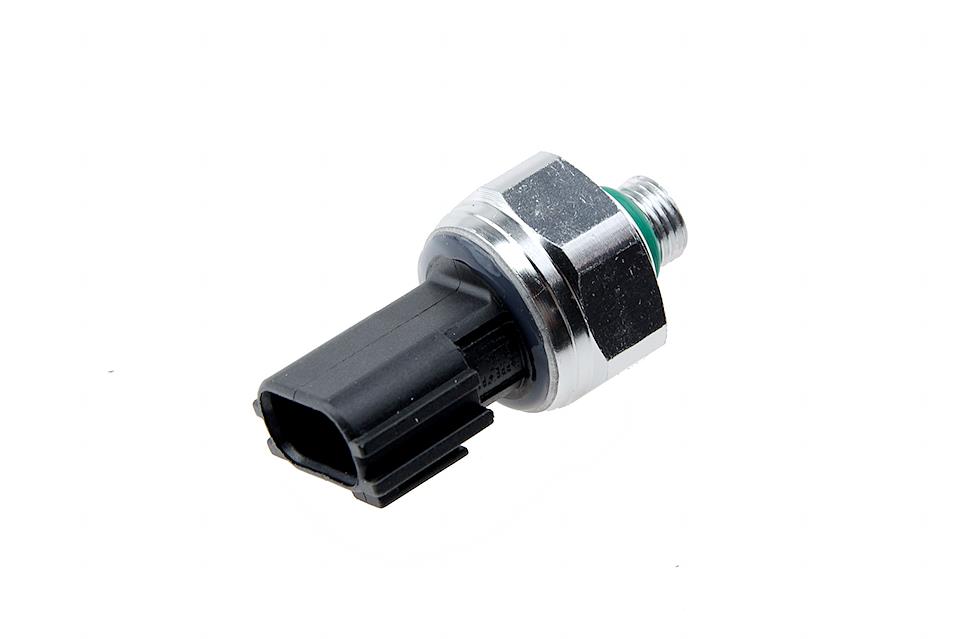 Датчик давления кондиционера nissan qashqai 10-, 921361fa0a