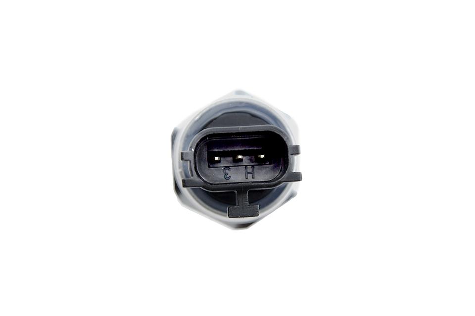 Датчик давления кондиционера nissan qashqai 10-, 921361fa0a