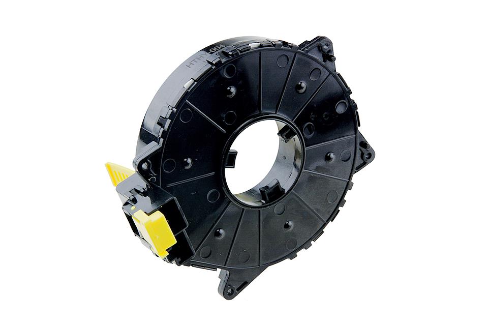 Шлейф руля hyundai tucson 2005-2010 kia sportage 2004-2010, 934902