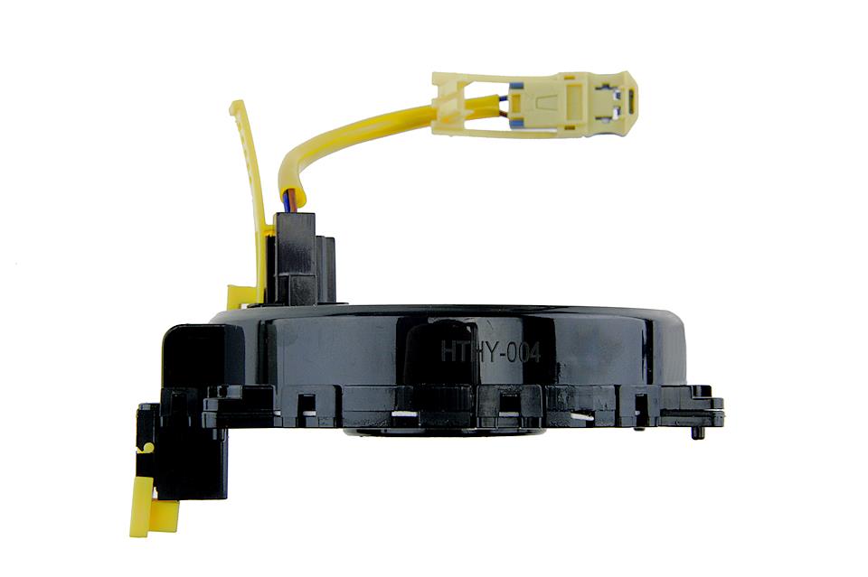Шлейф руля hyundai tucson 2005-2010 kia sportage 2004-2010, 934902