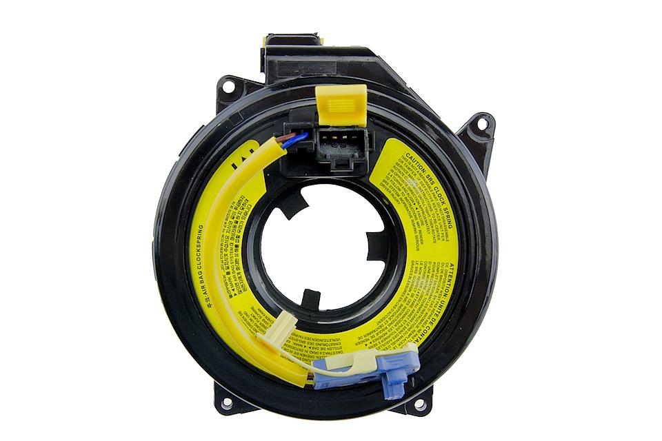 Шлейф руля hyundai tucson 2005-2010 kia sportage 2004-2010, 934902