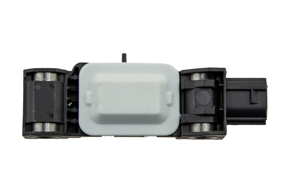 Датчик удара hyundai tucson 2004-2010, 959302e000