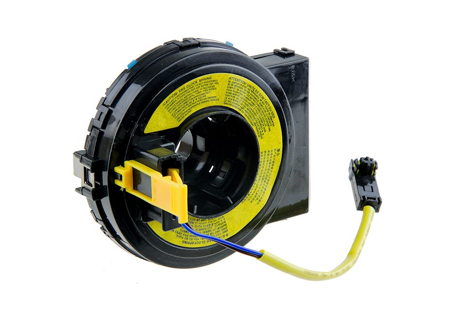 Шлейф руля kia ceed 2006-2012 hyundai i30 2007-2012, 934902h300