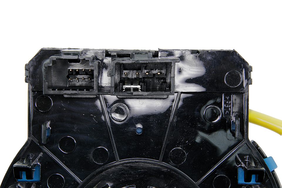 Шлейф руля kia ceed 2006-2012 hyundai i30 2007-2012, 934902h300