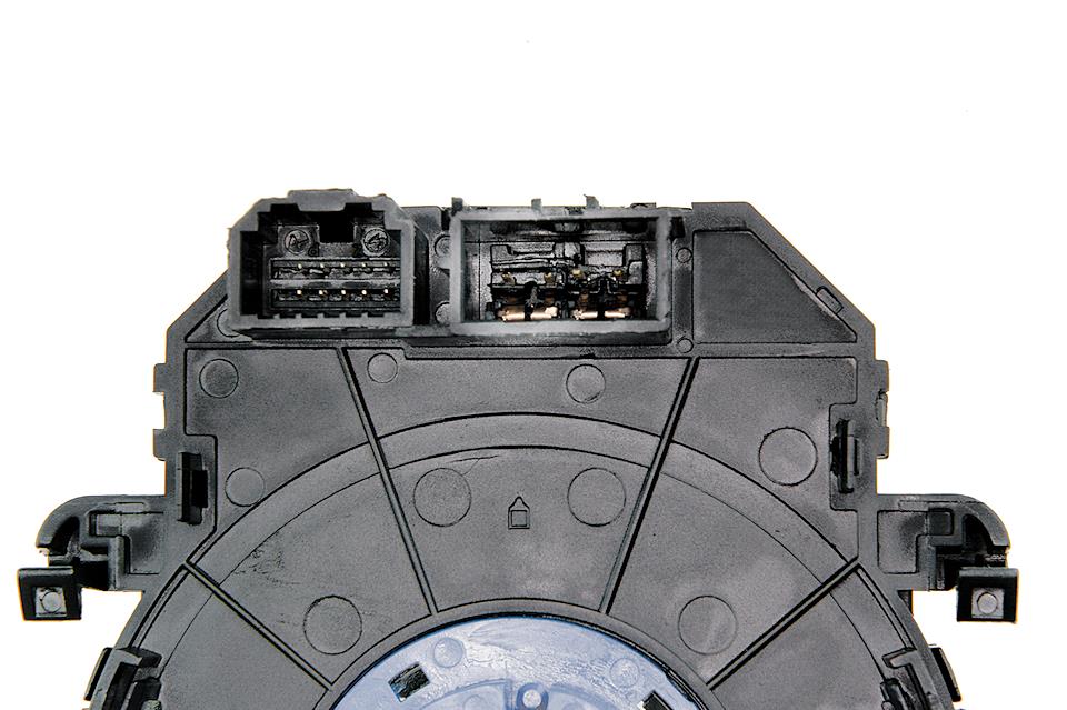 Шлейф руля kia sorento 2002-2009 hyundai i20 2008-2014, 934902p110