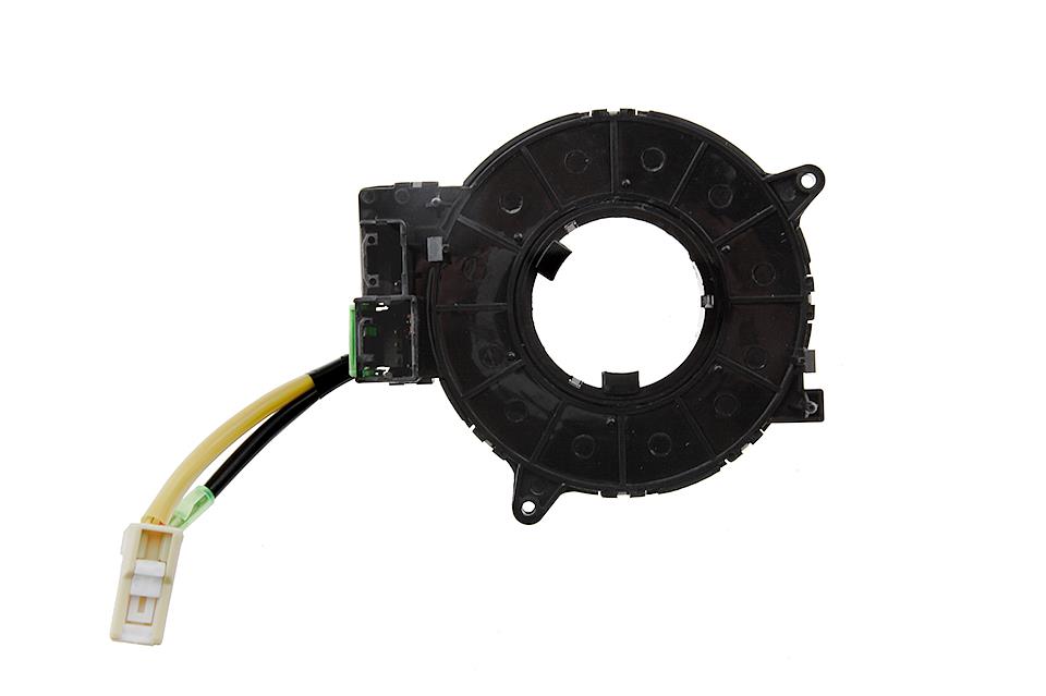 Шлейф руля mitsubishi lancer 2003-2007 outlander 2003-2006, mr583930