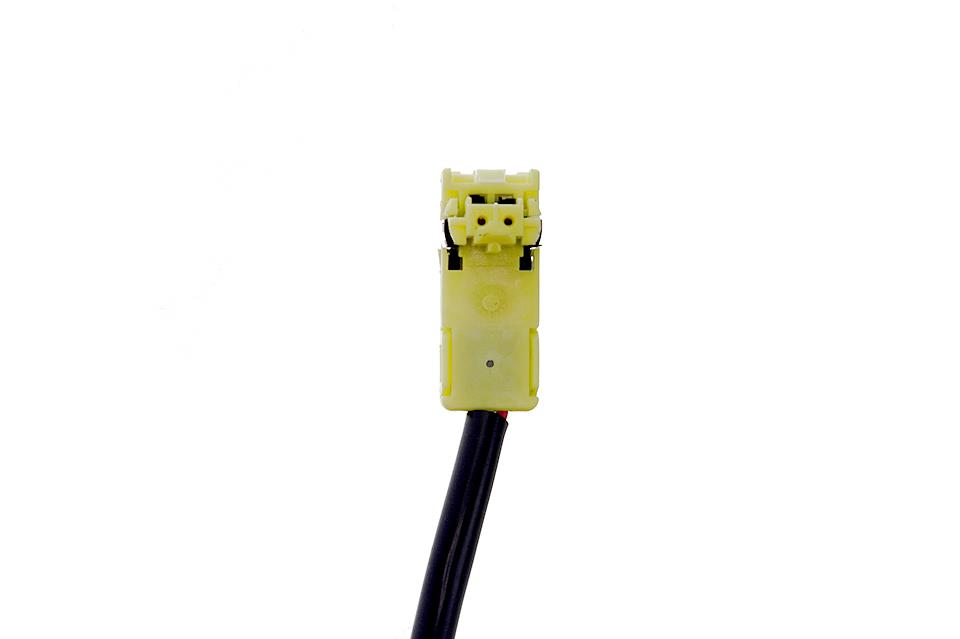 Шлейф руля nissan note e11 2006-2013, 25560bh00b