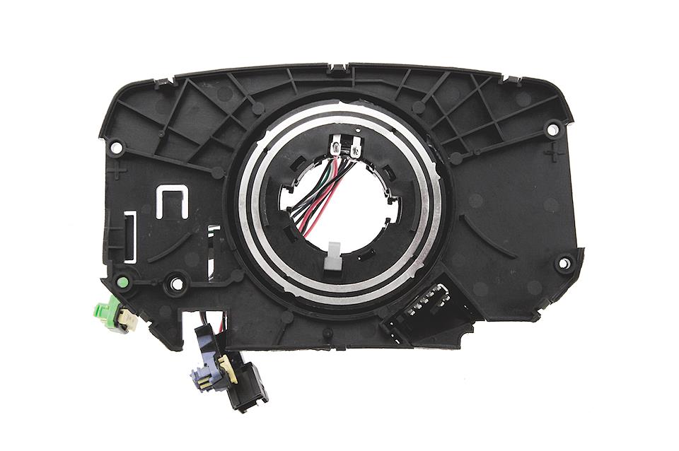 Шлейф руля renault megane ii 2002-2009, 8200216462