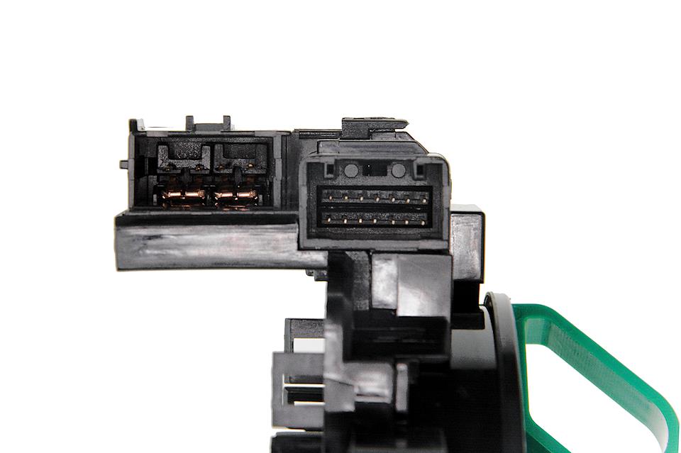 Шлейф руля subaru forester 2008-2012, 83196fj020