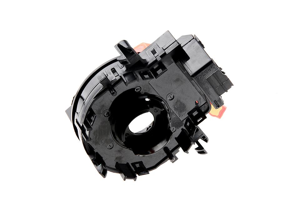 Шлейф руля toyota rav4 2005-2012 land cruiser 2007-2015, 84306-06140