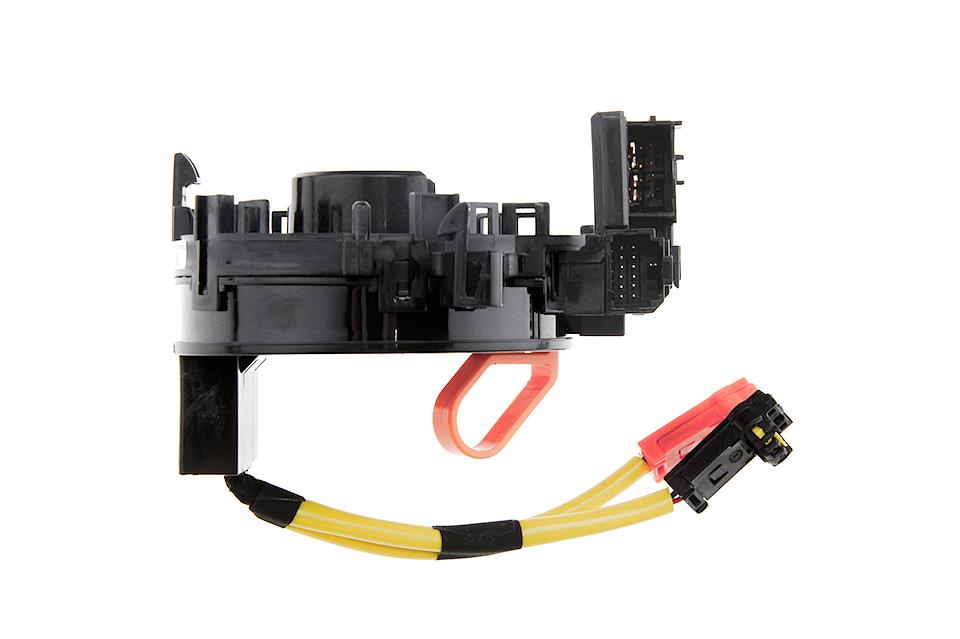 Шлейф руля toyota rav4 2005-2012 land cruiser 2007-2015, 84306-06140