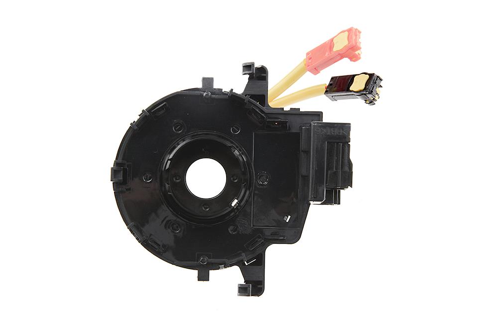 Шлейф руля toyota rav4 2005-2012 land cruiser 2007-2015, 84306-06140