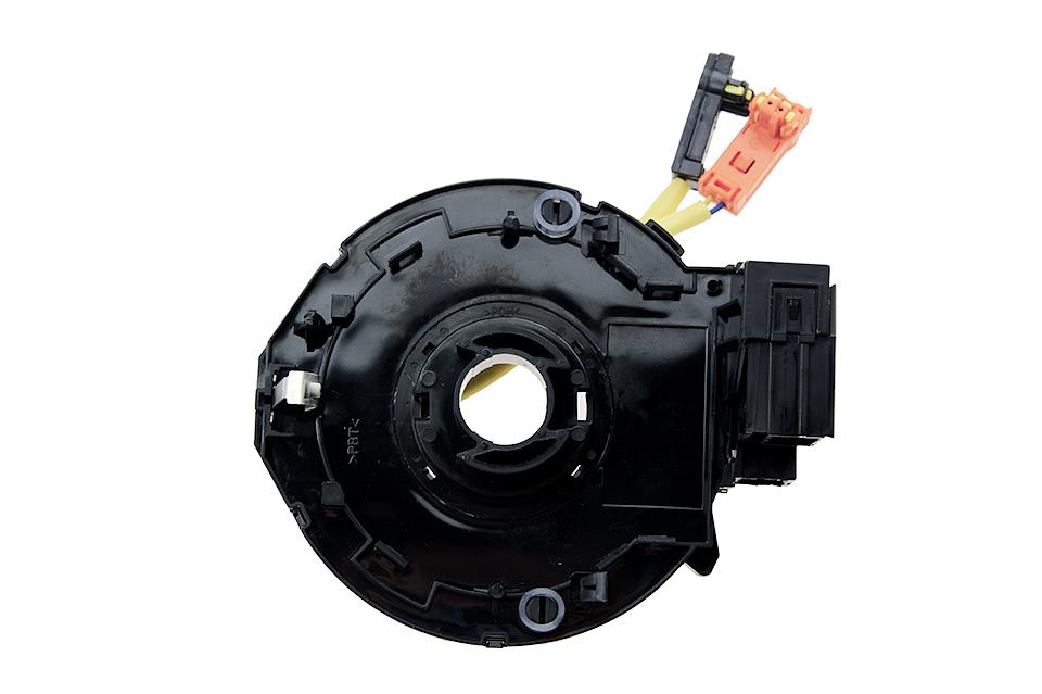 Шлейф руля toyota camry 01-06, 8430633080