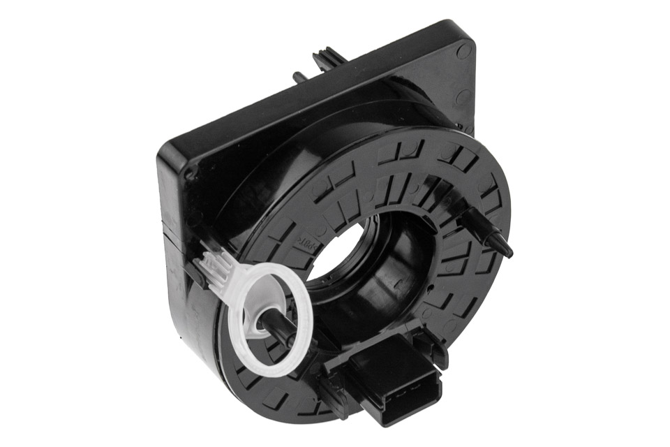 Подушка безопасности seat cordoba 2002-, 6q0959654b