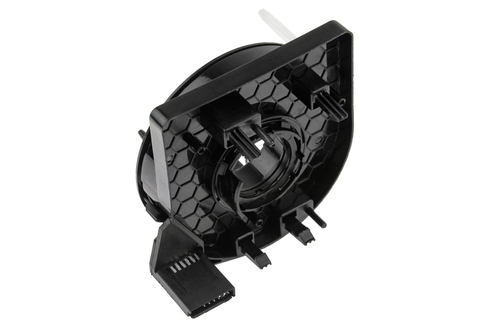 Подушка безопасности seat cordoba 2002-, 6q0959654b