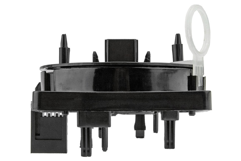 Подушка безопасности seat cordoba 2002-, 6q0959654b