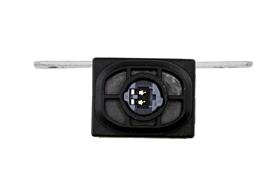Предохранитель (пиропатрон) АКБ Audi A1 10-18 / Audi A3 03-13, 4F0915519