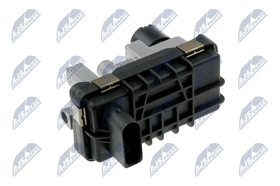 Клапан регулировки управления турбины audi a4 2004-2015, 059145874c