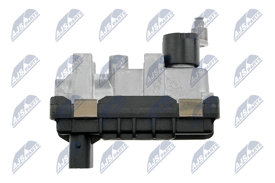 Клапан регулировки управления турбины audi a4 2004-2015, 059145874c