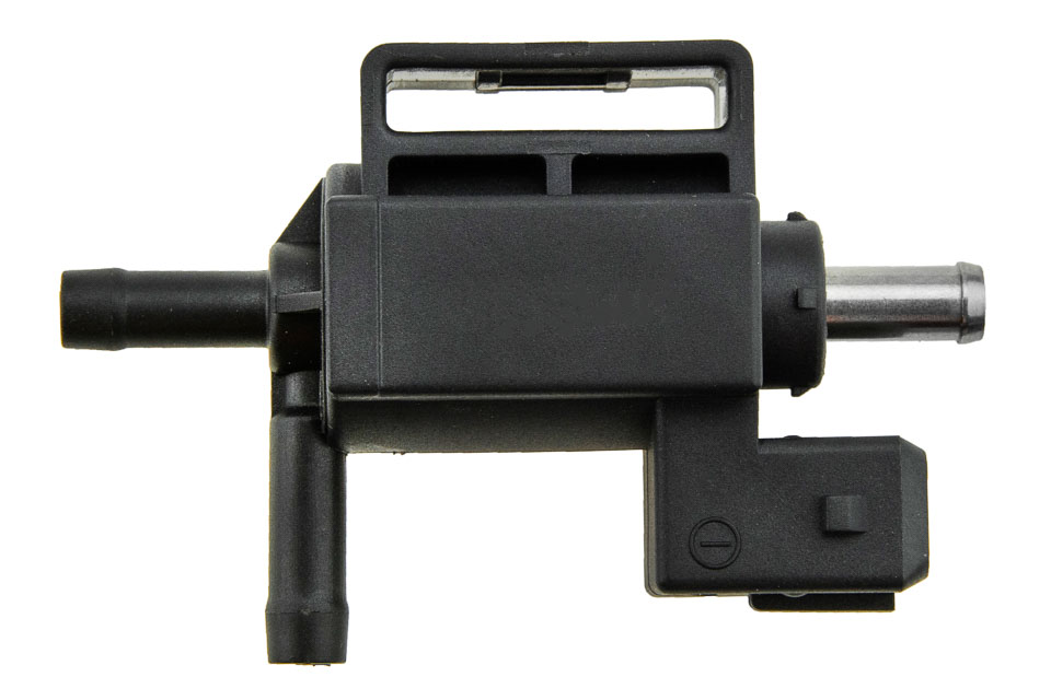 Клапан регулировки давления турбины ford focus ii 2004-2011, 6M5G9K378AA
