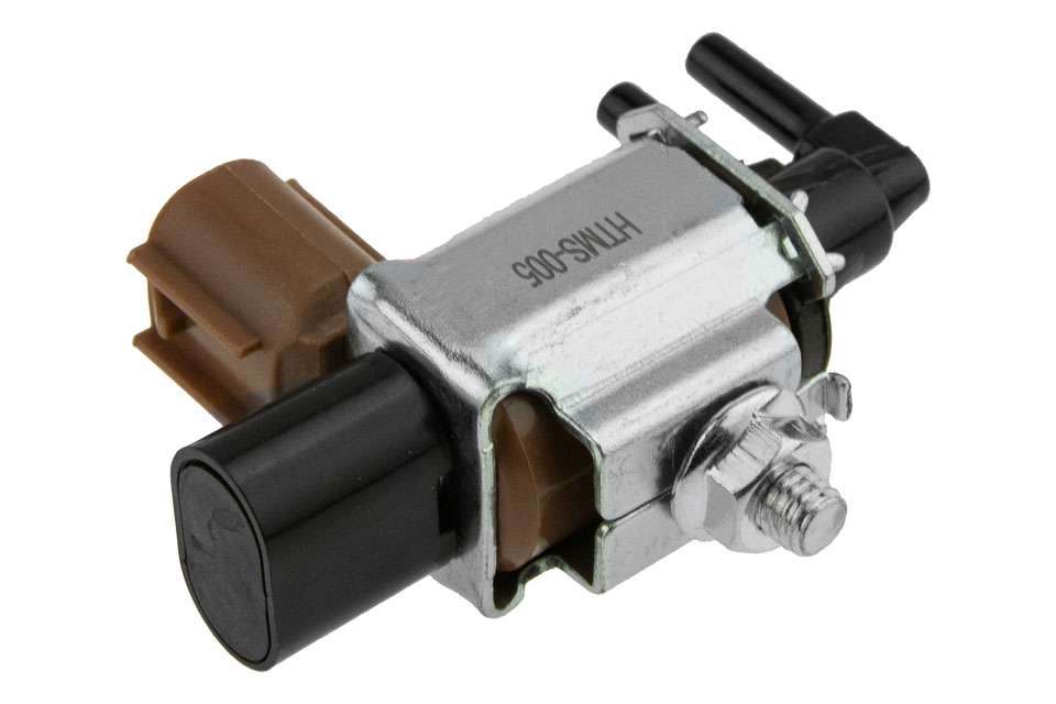 Клапан регулировки давления mitsubishi galant 1996-2006, k5t48272
