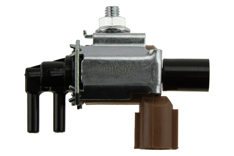 Клапан регулировки давления mitsubishi galant 1996-2006, k5t48272