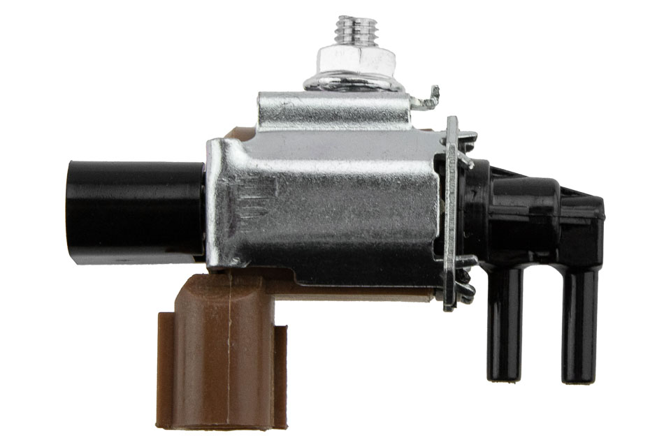 Клапан регулировки давления mitsubishi galant 1996-2006, k5t48272