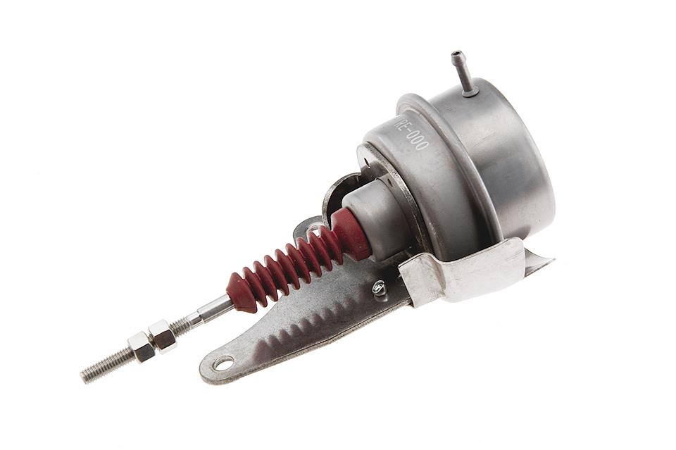 Турбо привод renault megane iii 2009-2016 scenic iii 2009-2016, 144114256r