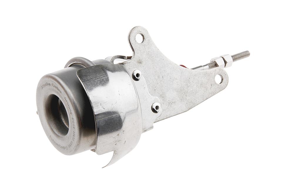 Турбо привод renault megane iii 2009-2016 scenic iii 2009-2016, 144114256r