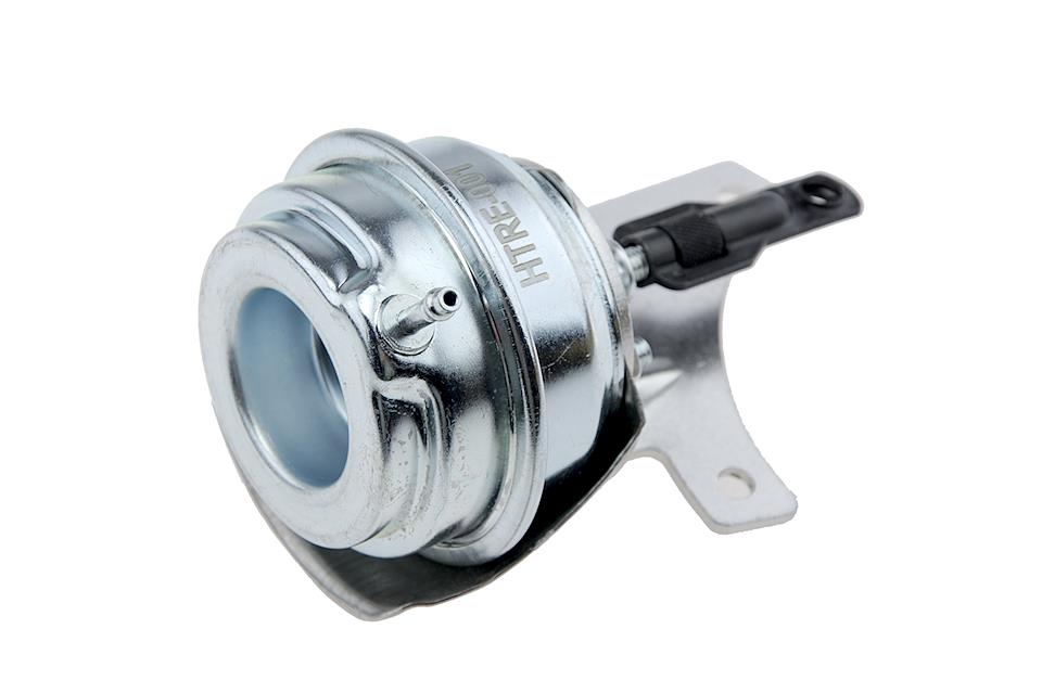 Клапан регулировки давления турбины renault laguna ii 2001-2007, 7701473437