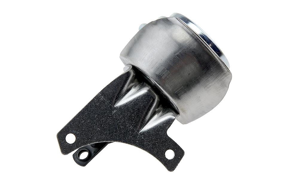 Клапан регулировки давления турбины renault laguna ii 2001-2007, 7701473437