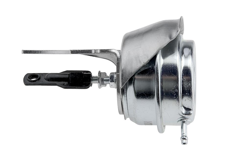 Клапан регулировки давления турбины renault laguna ii 2001-2007, 7701473437