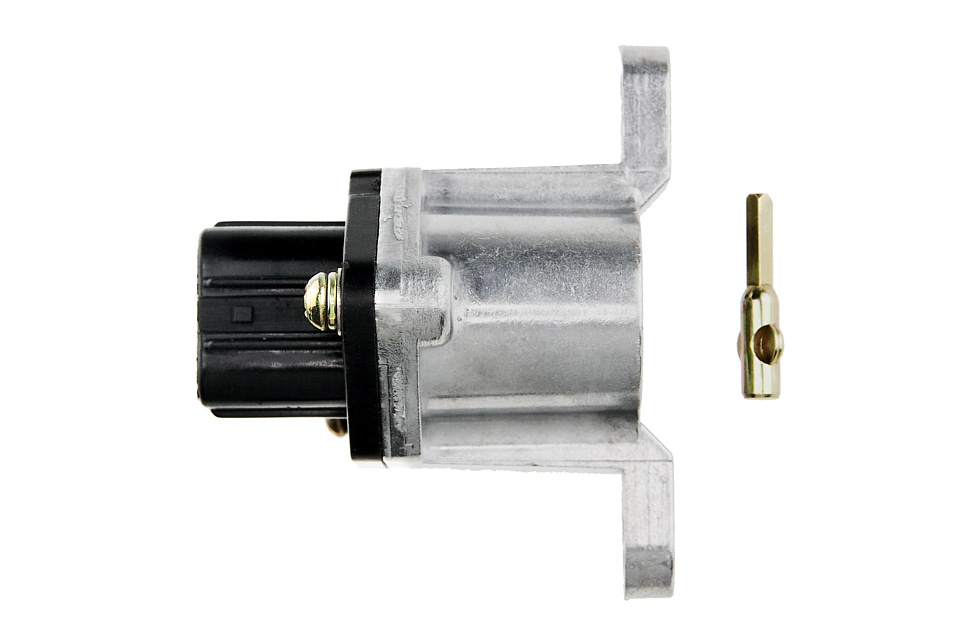 Датчик скорости honda civic ma 45413, 78410-SR3-003
