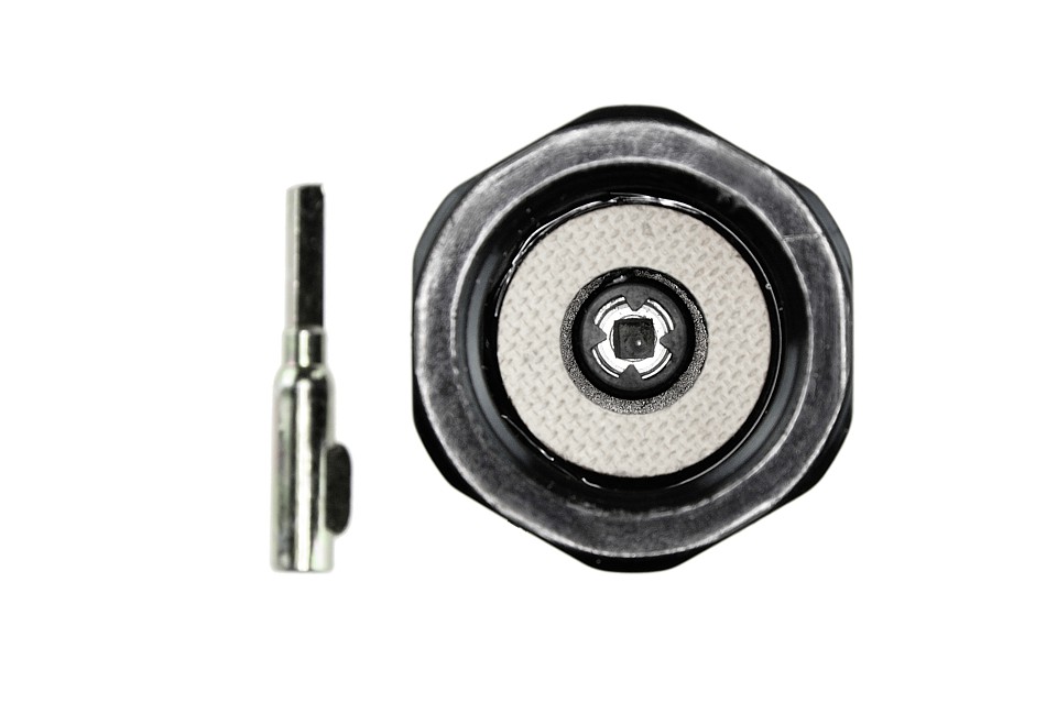 Датчик скорости Mitsubishi L200 2.5 DiD 05-15 / Pajero Sport 2.5 DiD 08-15, MR122305