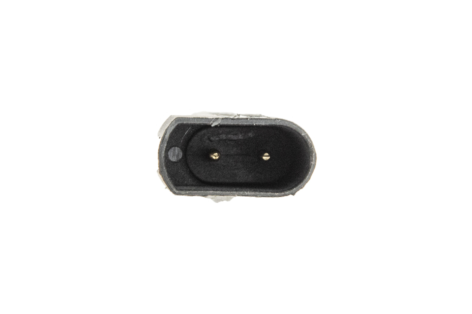 Датчик наружной температуры ford c-max 2007- focus ii 2004- focus iii 2011-, 1488894