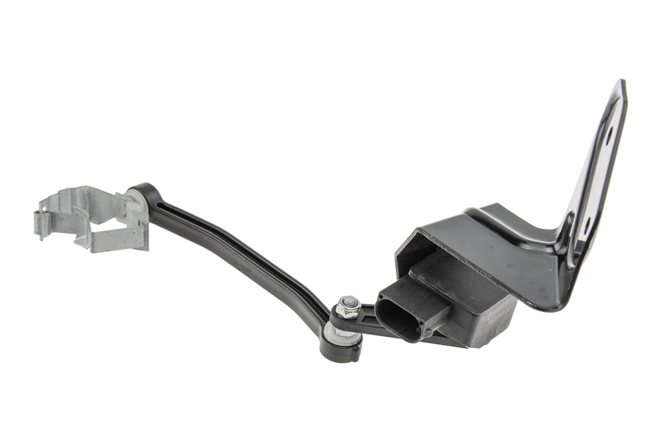 Ксеноновый датчик уровня света фар Audi A4 B6/B7 04-08 / Seat Exeo 08-13, 8E0941285J