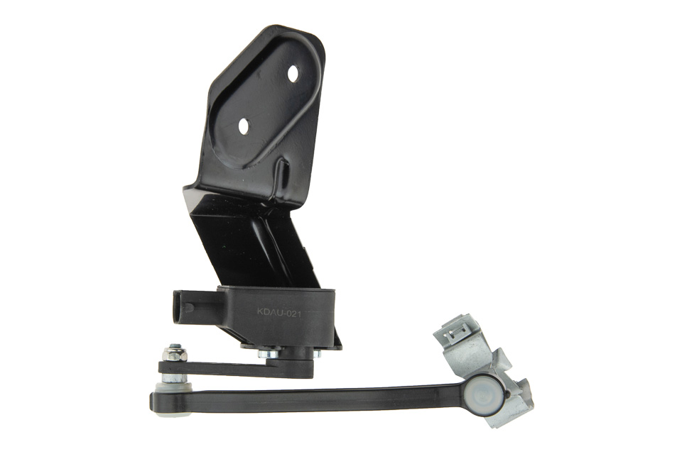 Ксеноновый датчик уровня света фар Audi A4 B6/B7 04-08 / Seat Exeo 08-13, 8E0941285J
